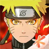 火影忍者游戏完整版