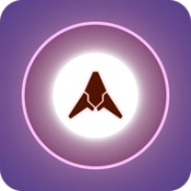 双子座的最后一口气通用版