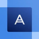 Acronis True Image