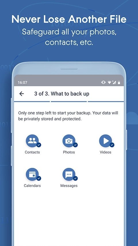 Acronis True Image截图2