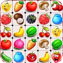 单机连连看经典版