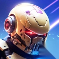 星际前线银河战争