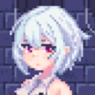 PixelBunny手游免费版