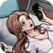 脑洞大开派对安卓直装版