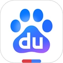 百度AI图片助手