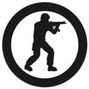 CS起源游戏完整版