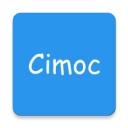 cimoc