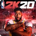 NBA2K20免费原版