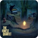 森林四重奏手机版