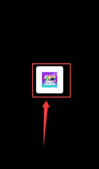 热舞型动派对截图1