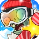 植物大战僵尸全明星安卓免费版