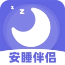 免费睡眠监测