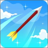 射箭更健康游戏