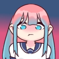 lovecraftlocker2游戏