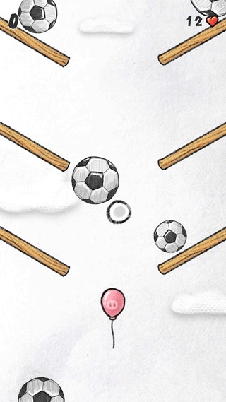 守护你前行正版截图2