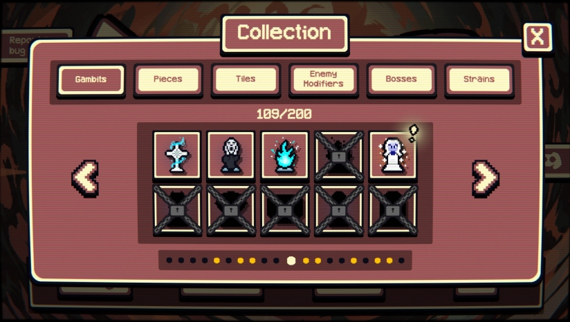 千棋百计官网版截图1