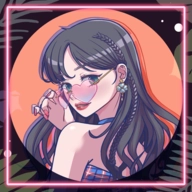 CityDoll去广告版