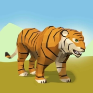 野外狩猎之王免费版