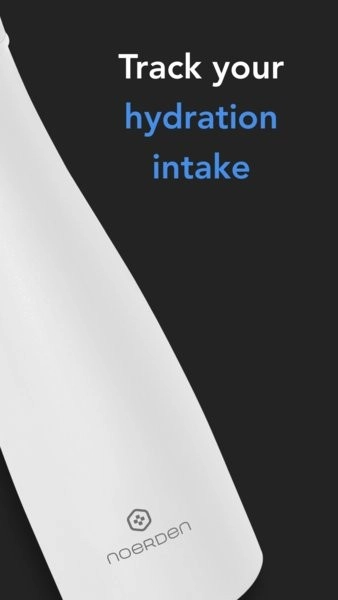 noerden手表截图1