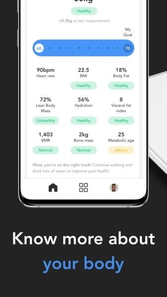 noerden手表截图3