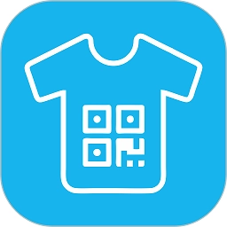 扫码计件手机版