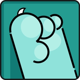 bidow自习室软件