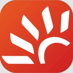 阿特斯智慧能源平台手机版