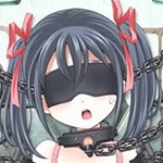 拘束少女通用版