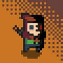 地心护核者直装版