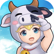 悠长假期免费版