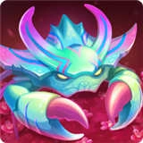 猛蟹战争(Crab War)直装游戏版