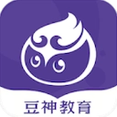 豆神教育