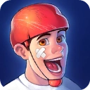 人类实验室手机版