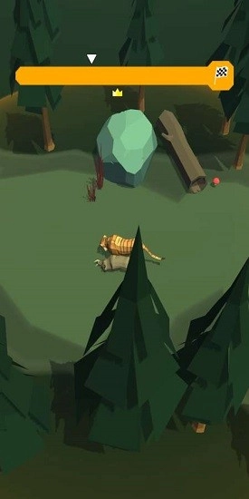 野外狩猎之王免费版截图1