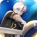 排球故事国际版