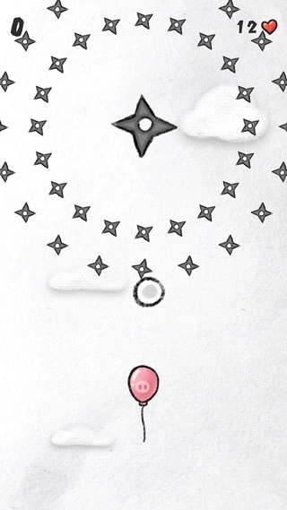 守护你前行正版截图1