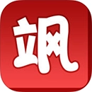 漫游飒飒手机免费版