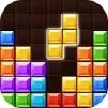 俄罗斯拼拼方块游戏纯净版