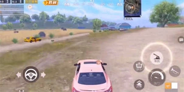 酷二狗美化包免费安装手机版截图2