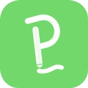 伯索云学堂安卓版