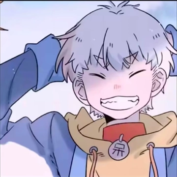 酷二狗美化包免费安装手机版