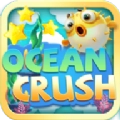 海洋压榨(Ocean Crush)