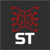 sillytavern手机版