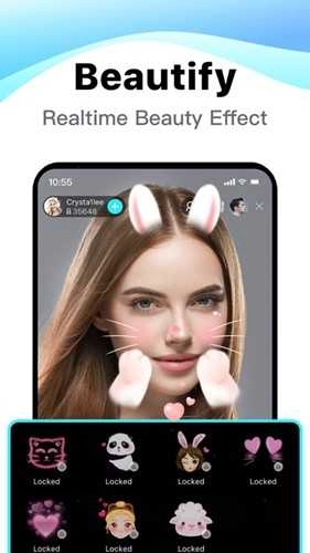 bigo安卓版截图2