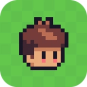 阳光之地(SunnyPlace)