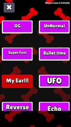 周五夜方可大魔王截图1