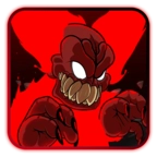 周五夜方可大魔王