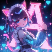 次元捏造局游戏