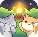 猫咪森林游戏中文版