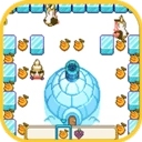 坏蛋冰淇淋安卓免费版